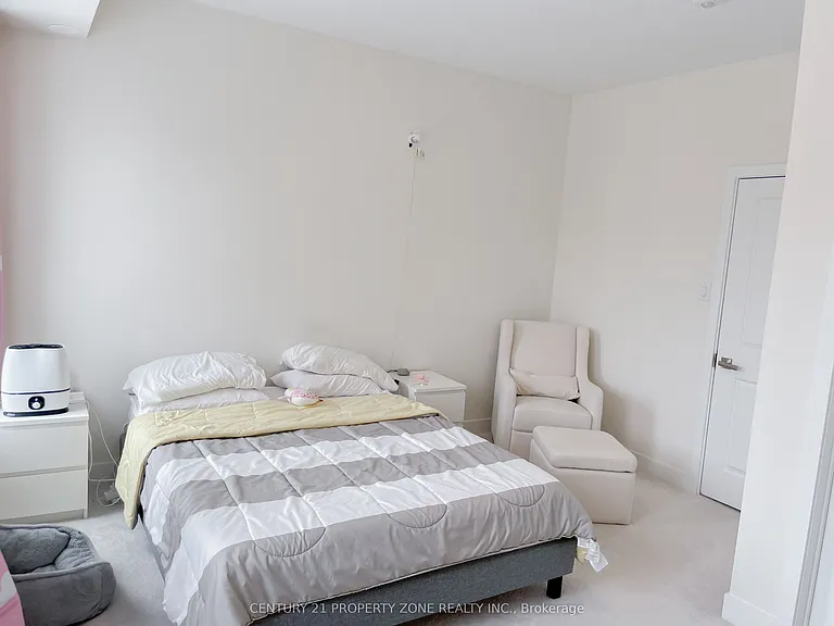 36 William Duncan Rd — Photo 15