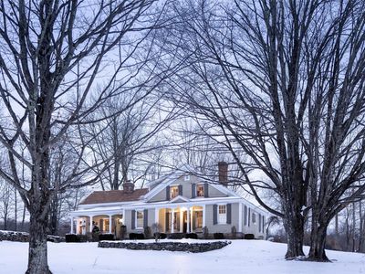 142 Eagin Road, Livingston Manor, NY, 12758