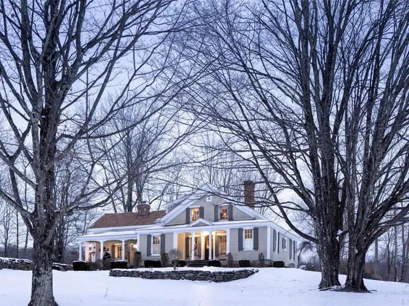 142 Eagin Road, Livingston Manor, NY 12758