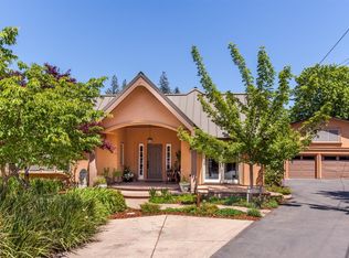 2308 Garfield Ave, Carmichael, CA 95608