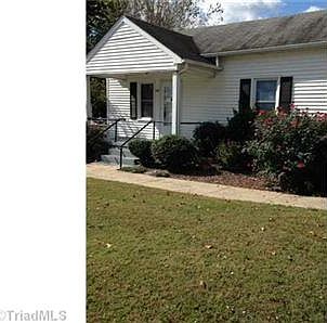 2nd image of 2405 Yanceyville St