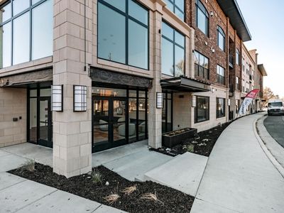 2240 E Laney Ave #105, Salt Lake City, UT, 84117
