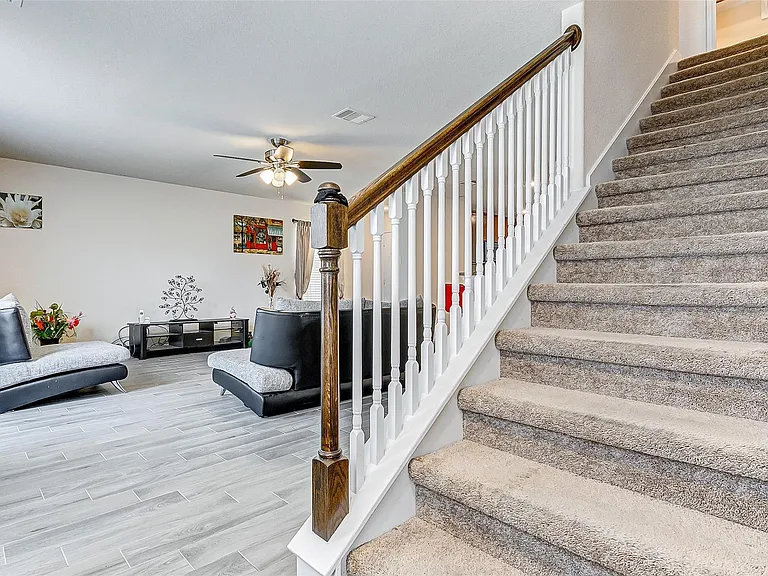 21219 Fox Hillside Way — Photo 21