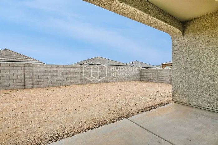 30151 W Clarendon Ave — Photo 26