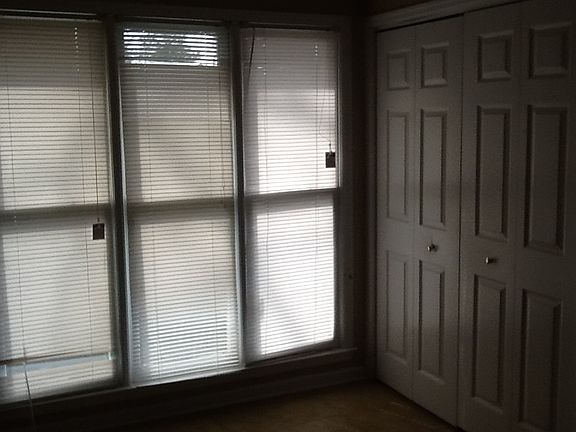 photo 1 (2)_01082013