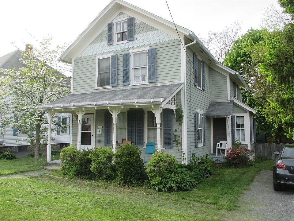 1st image of 5 Parker Ave