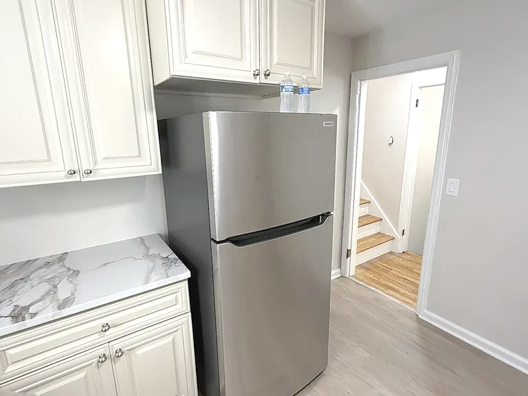 22 Springbrook Rd — Photo 15