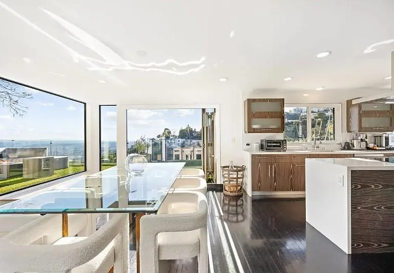 Discover the true meaning of opulence with our exclusive vacation rental.