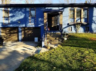 836 Garfield Ave, Lansing, MI 48917