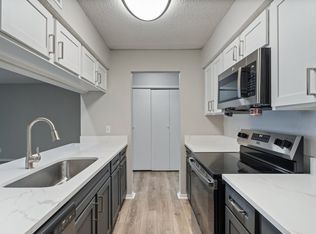 Prestonwood Apartments Homes, Richardson, TX 75081