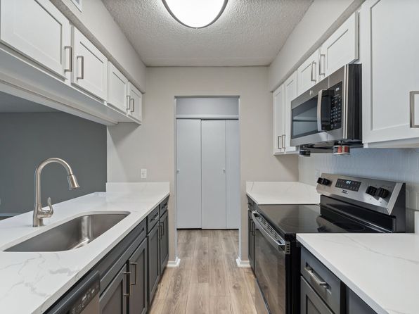 333 Prestonwood Dr APT 807