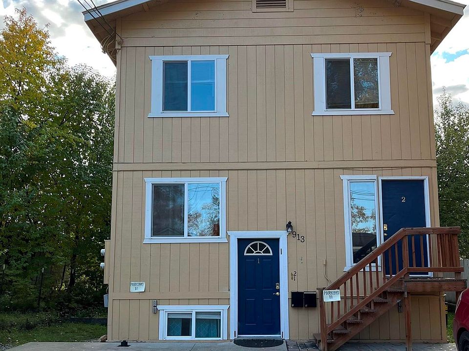 1st image of 913 5th Ave