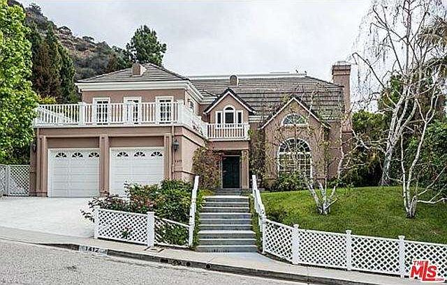 1st image of 1412 Floresta Pl