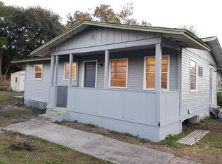 353 Pearlwood St, Orlando, FL 32811