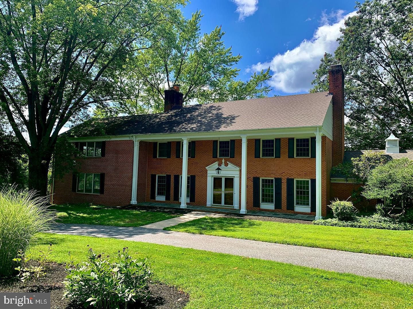 16500 J M Pearce Rd, Monkton, MD 21111 Zillow