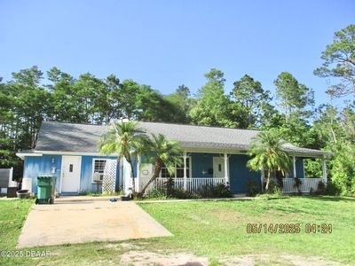 3788 Fir Ct, Ormond Beach, FL, 32174