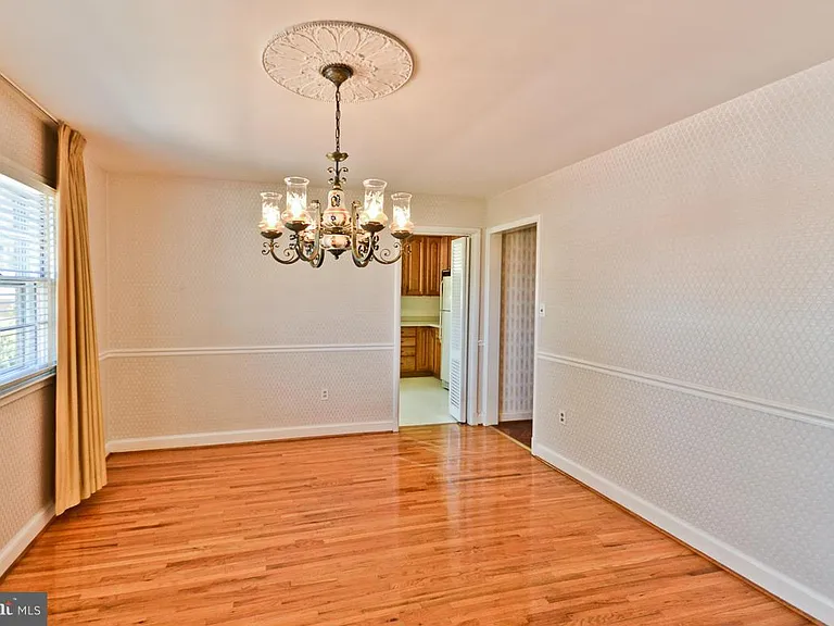 100 Mel Mara Dr — Photo 6