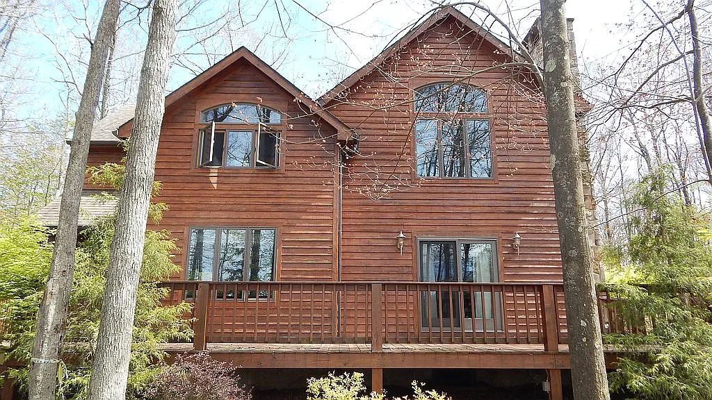 444 S Blakeslee Rd photo 1