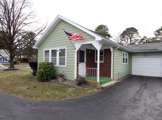 7B Lexington Dr, Whiting, NJ 08759