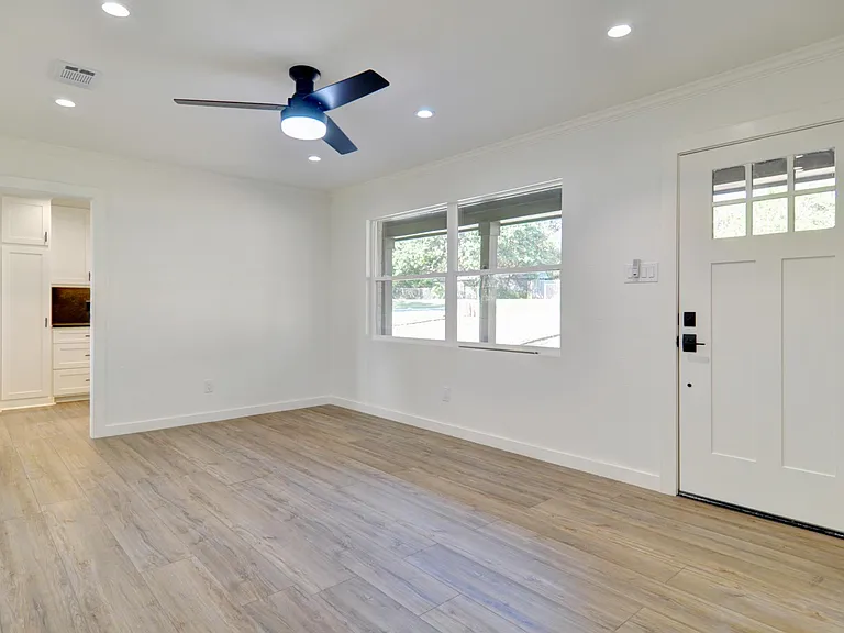 5549 Sam Calloway Rd — Photo 6