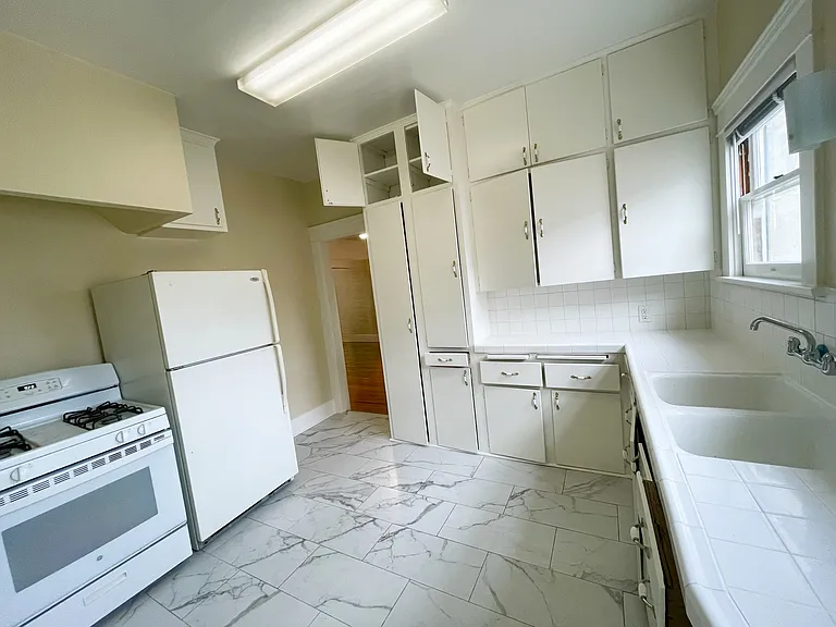 1701 E Ocean Blvd #6 — Photo 9