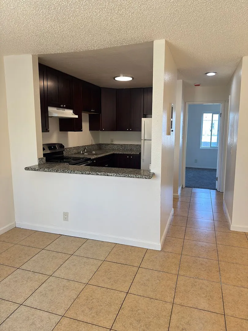 4343 Altadena Ave. — Photo 1