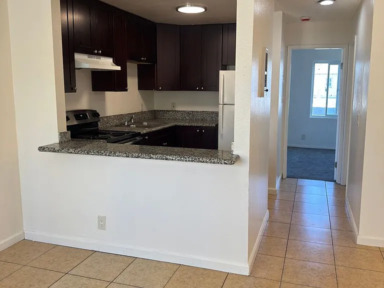 4343 Altadena Ave — Photo 1