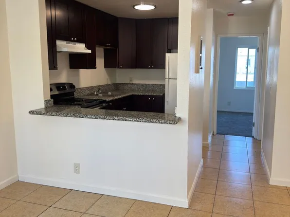 4343 Altadena Ave., 4343 Altadena Ave #P4343-09, San Diego, CA 92115