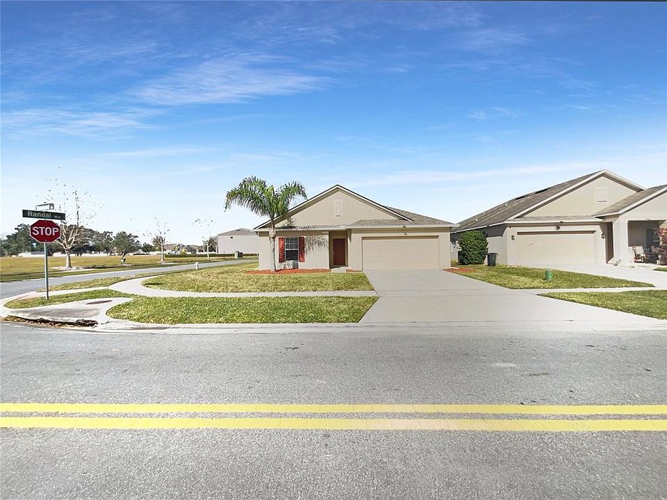 1st image of 2701 STANWOOD DRIVE