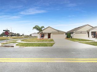 2701 Stanwood Dr, Kissimmee, FL 34743