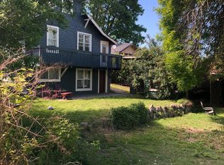 4842 35th Ave SW #1, Seattle, WA 98126