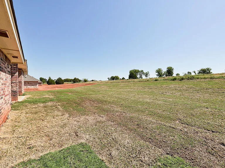 2167 Hux Dr — Photo 42