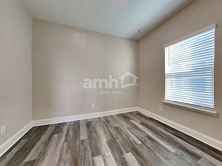 64 Cobalt Ln — Photo 16