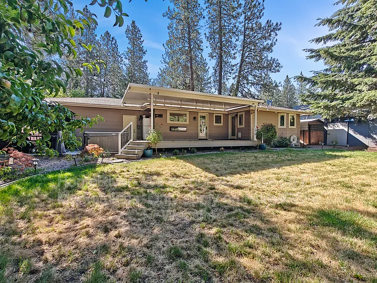 11505 N Lancelot Dr — Photo 18