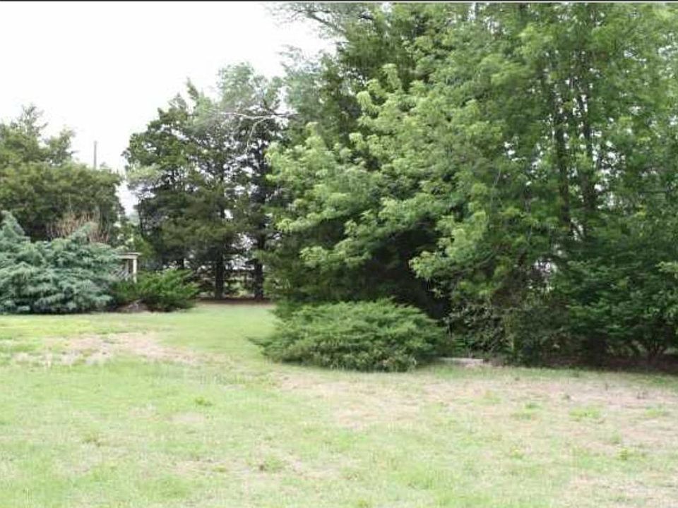 2nd image of 1702 S 183rd St W