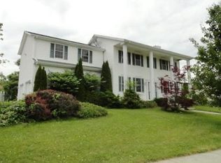 29 Capri Dr, Johnston, RI 02919