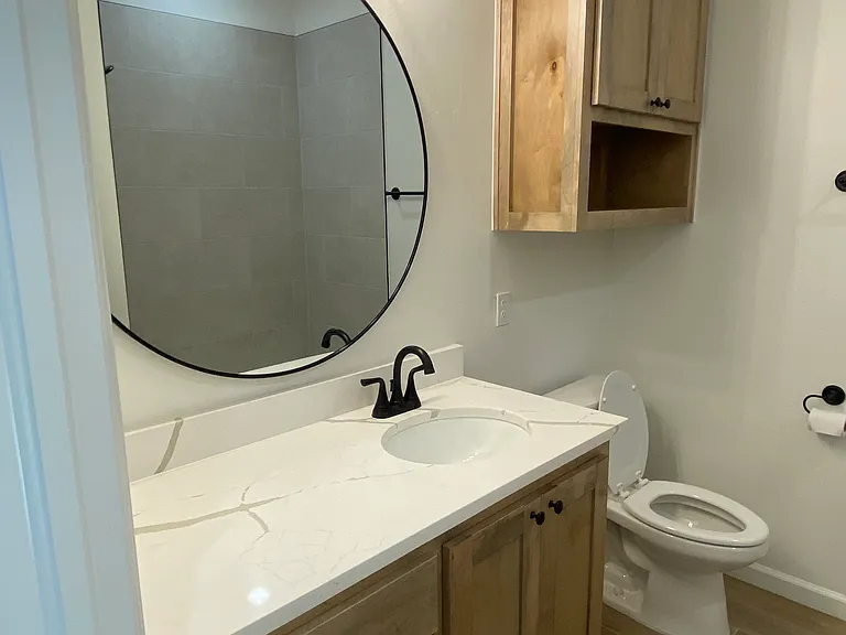 2836 Kingswood Dr — Photo 33
