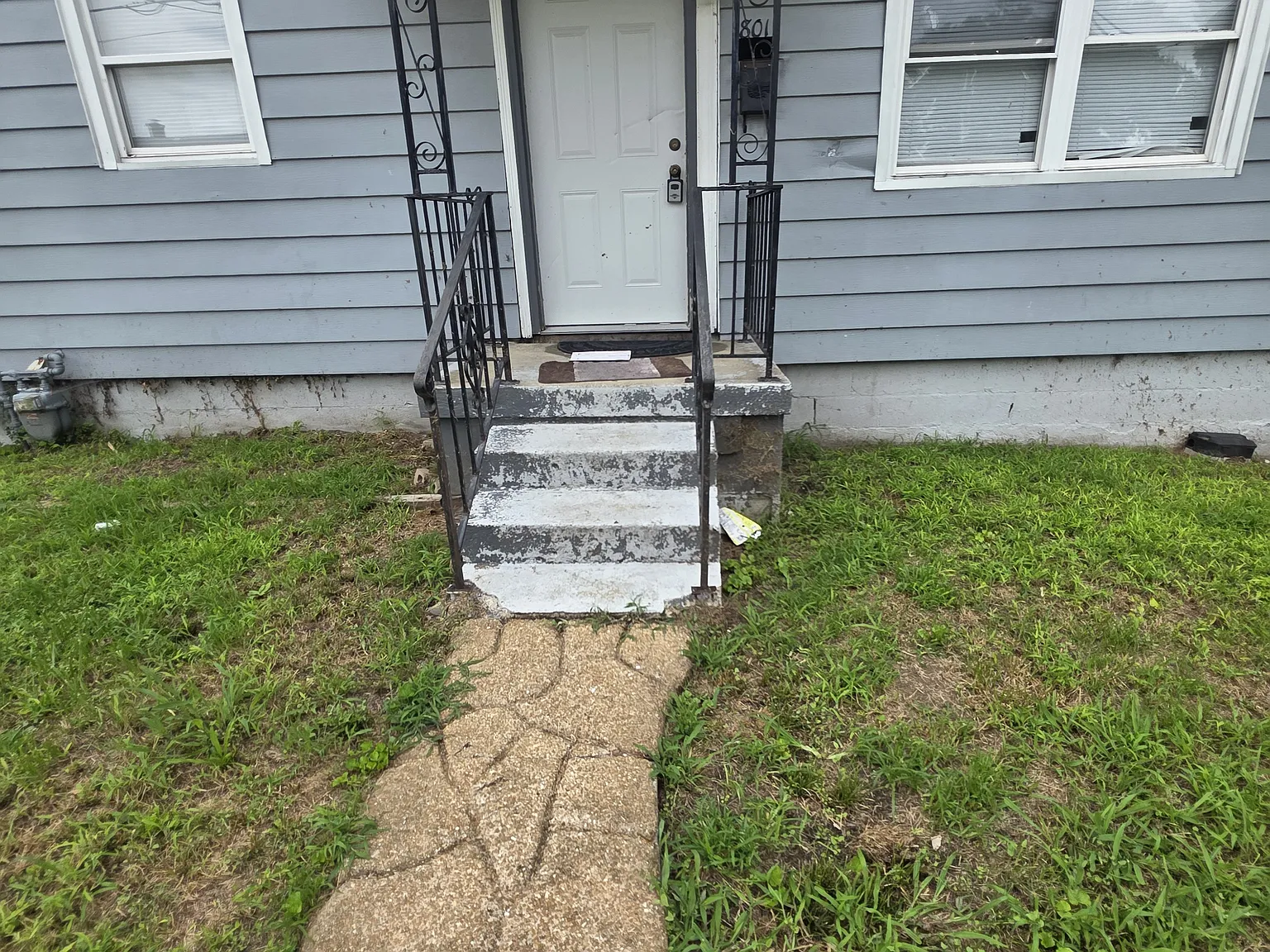 Own Your Home in Decatur for Just $1,050/Month! — Photo 2