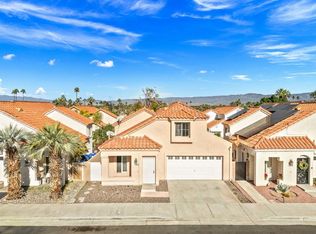 73950 Olive Ct, Palm Desert, CA 92260