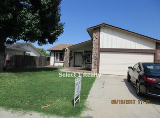 964 W Cypress Rd, Oakley, CA 94561