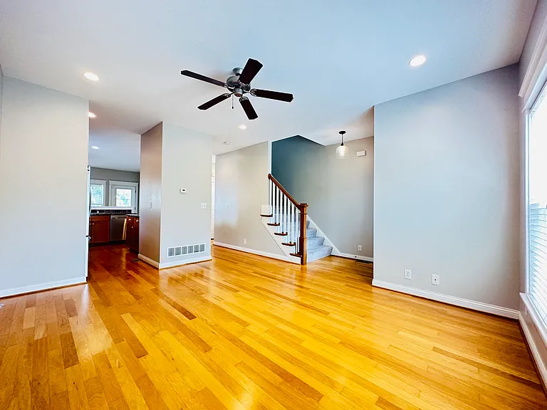 133 Haldeman Ave — Photo 6