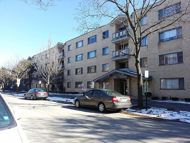 1st image of 5251 Galitz St APT 211