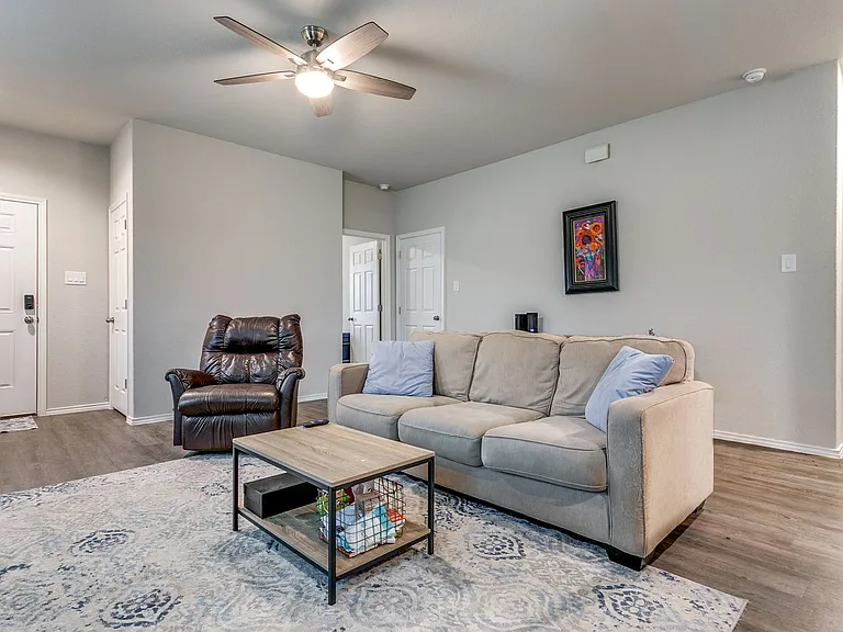 7611 Overview Pl — Photo 3