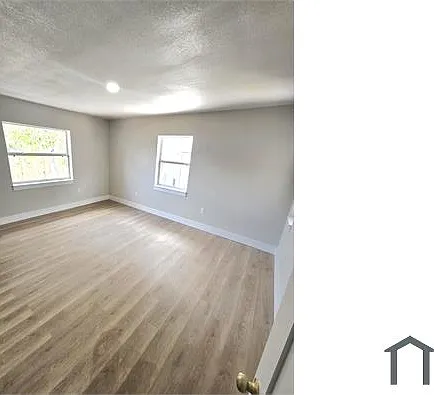 1919 Martin Luther King Jr St S #2 — Photo 12