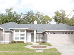 3105 Timucua Cir, Orlando, FL 32837