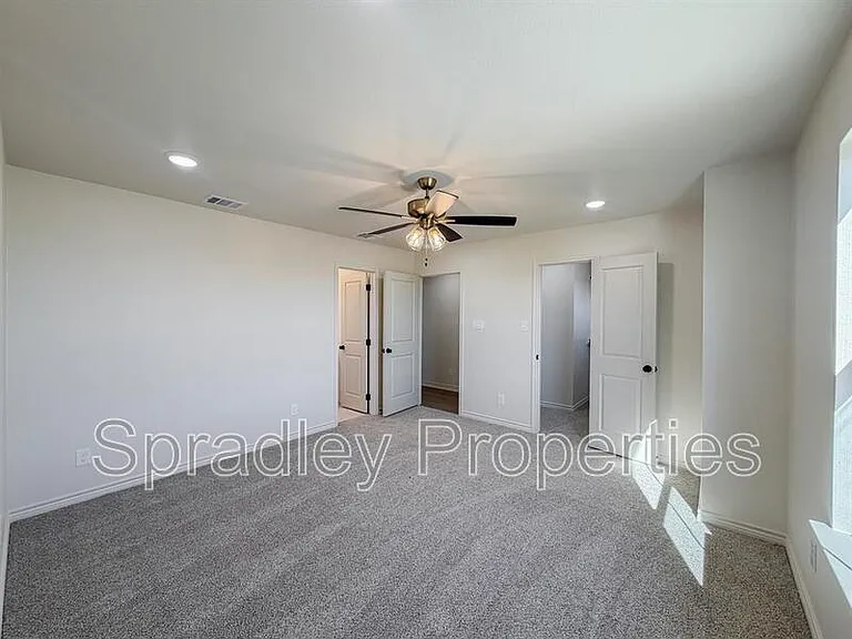 1404 Rita Blanca Ct — Photo 23