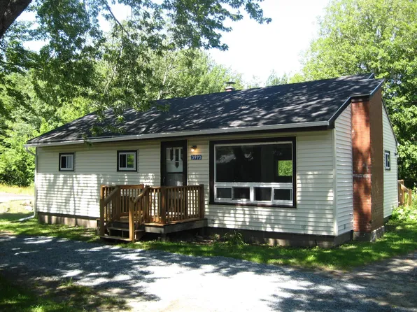 3970 Highway 3, Brooklyn, NS B0J 1H0