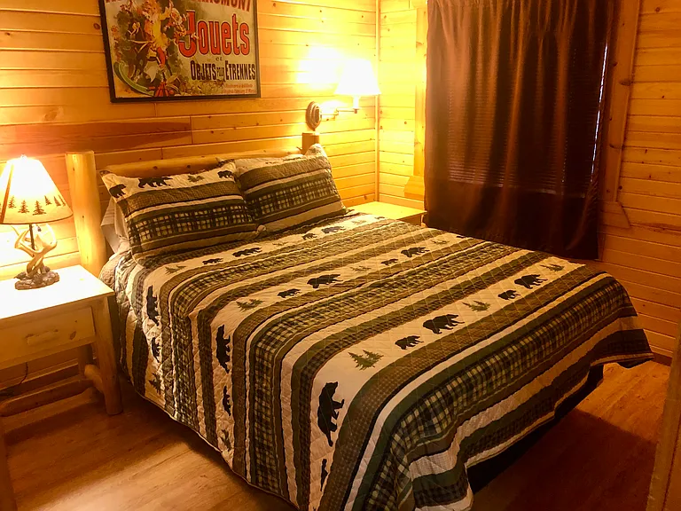 313 Hilltop Ct #2 — Photo 7
