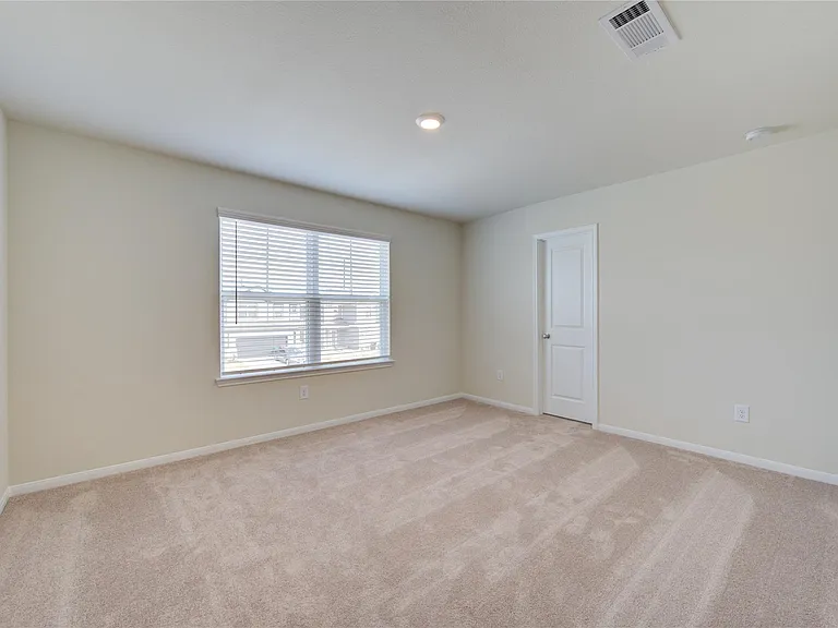 11715 Braemar Village Dr — Photo 33