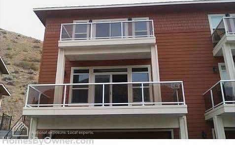 1st image of 9311 Canyon Dr NW